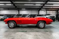  1965-Chevrolet-Corvette-Red-194675S108902-34.jpg